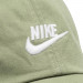 Фото Кепка Nike U NSW H86 CAP FUTURA WASHED 913011-386 - зображення 3