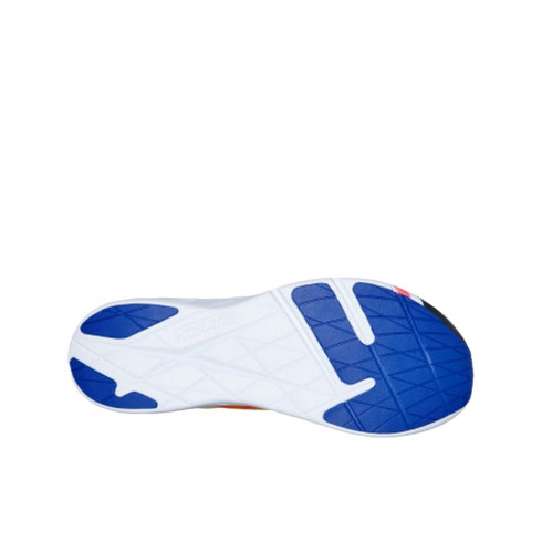 Фото Чоловічі бігові кросівки Hoka One One M ROCKET X 1113532-BLAC - зображення 7