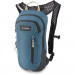 Фото Рюкзак DAKINE SHUTTLE 6L 10003428-BLUE - зображення 1