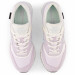 Фото Жіночі повсякденні кросівки  New Balance 997H V1 CW997HSE - зображення 3
