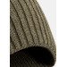 Фото Шапка Camel Active Knitted Beanie 406500-8M50-93 - зображення 2