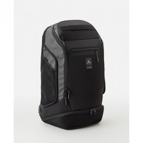Фото Рюкзак чоловічий Rip Curl F-LIGHT TREKKER 50L MIDNIGHT BBPCP9-4029 - зображення 2