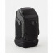 Фото Рюкзак чоловічий Rip Curl F-LIGHT TREKKER 50L MIDNIGHT BBPCP9-4029 - зображення 2