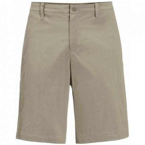 Фото Чоловічі шорти Jack Wolfskin DESERT SHORTS M 1508341_4030 - зображення 5