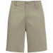 Фото Чоловічі шорти Jack Wolfskin DESERT SHORTS M 1508341_4030 - зображення 5