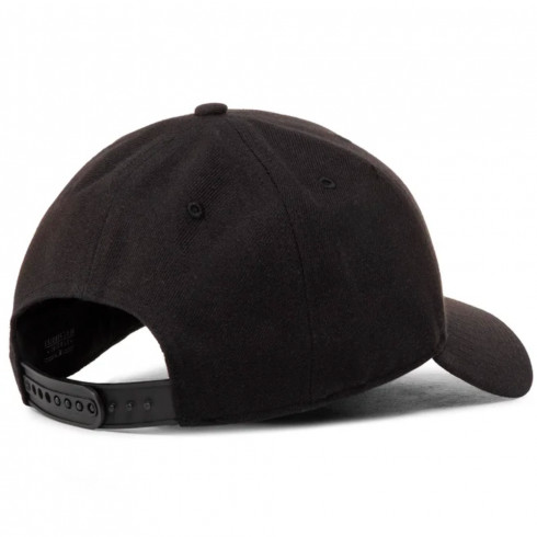 Фото Бейсболка 47 New York Yankees B-MVPSP17WBP-BKB - зображення 2