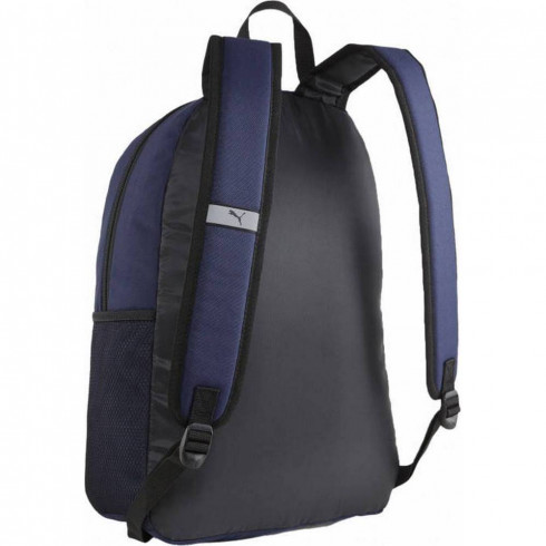 Фото Рюкзак Puma teamGOAL Backpack Core 20L 090238-05 - зображення 3