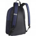 Фото Рюкзак Puma teamGOAL Backpack Core 20L 090238-05 - зображення 3