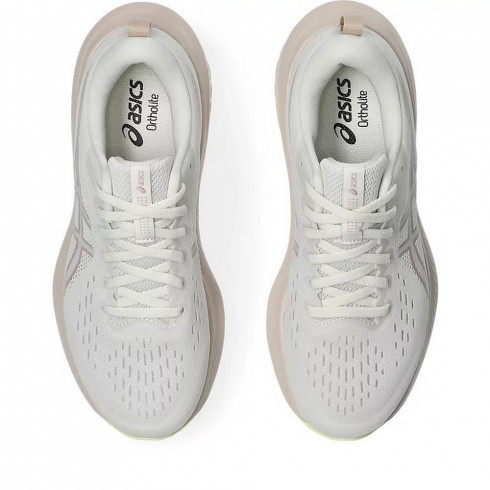 Фото Жіночі бігові кросівки Asics GEL-EXCITE 10 1012B418-104 - зображення 3