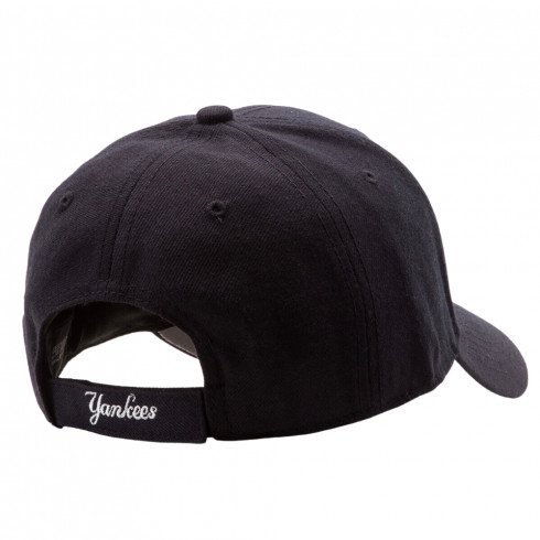 Фото Кепка 47 Brand YANKEES B-MVP17WBV-HM - зображення 2
