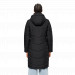Фото Напівпальто жіноче Jack Wolfskin NORTH YORK COAT W 1205501_6000 - зображення 2