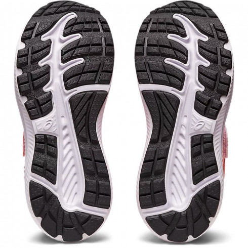 Фото Дитячі бігові кросівки Asics CONTEND 8 PS 1014A258-700 - зображення 2