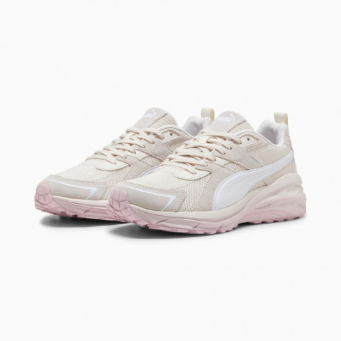 Кросівки Puma Hypnotic LS Sneakers 395295-37 - зображення 2 Фото Кросівки Puma Hypnotic LS Sneakers 395295-37 - зображення 2