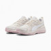 Кросівки Puma Hypnotic LS Sneakers 395295-37 - зображення 2 Фото Кросівки Puma Hypnotic LS Sneakers 395295-37 - зображення 2