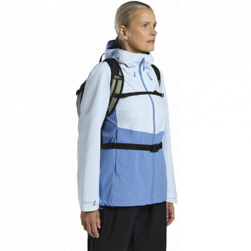 Фото Рюкзак Jack Wolfskin VELOCITY 12 2010303_4137 - зображення 2