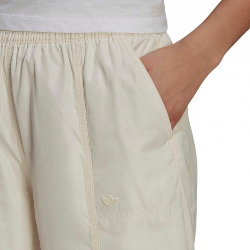 Фото Жіночі спортивні штани Adidas Adicolor Nylon H06695 - зображення 4