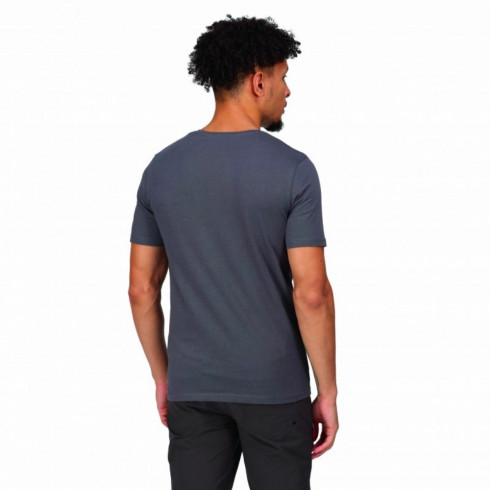 Фото Чоловіча спортивна футболка Regatta Tait RMT218-038 - зображення 4