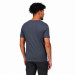Фото Чоловіча спортивна футболка Regatta Tait RMT218-038 - зображення 4