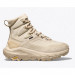 Фото Жіночі черевики для туризму Hoka One One W KAHA 2 FROST GTX 1155195-OAT - зображення 1