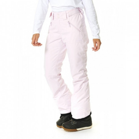Фото Жіночі штани для сноуборда Rip Curl RIDER HIGH WAIST PANT 10K/10K  004WOU-108 - зображення 2