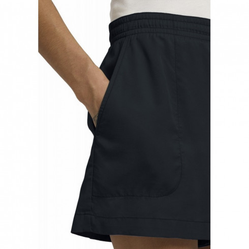 Жіночі шорти Jack Wolfskin MONTERO SHORTS W A63889_C0413 - зображення 5 Фото Жіночі шорти Jack Wolfskin MONTERO SHORTS W A63889_C0413 - зображення 5