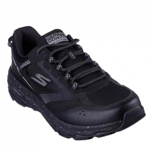 Фото Чоловічі кросівки Skechers GO RUN TRAIL ALTITUDE 220790 BBK - зображення 3