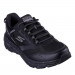 Фото Чоловічі кросівки Skechers GO RUN TRAIL ALTITUDE 220790 BBK - зображення 3