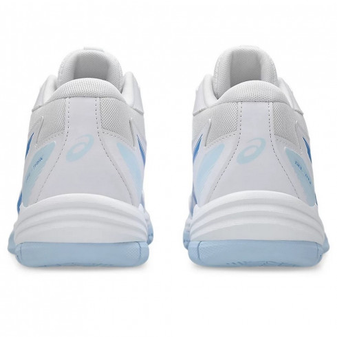 Фото Жіночі волейбольні кросівки Asics GEL-TASK MT 4 1072A105-102 - зображення 7