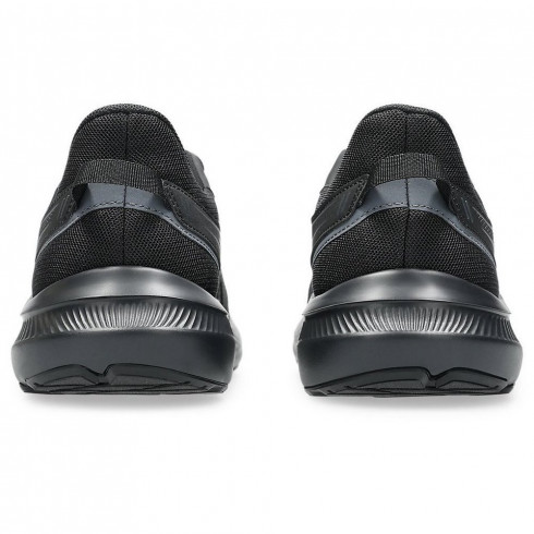 Фото Бігові кросівки Asics JOLT 5 1011B963-002 - зображення 7