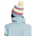 Фото Жіноча шапка ROXY MAELEYBEANIE HDWR ERJHA03898-TEC0 - зображення 2