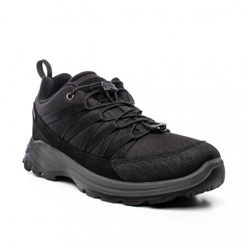 Фото Чоловічі напівчеревики Manul Cormorant 31800.24MT - зображення 2