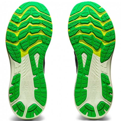 Фото Чоловічі бігові кросівки Asics GT-2000 11 1011B441-403 - зображення 4