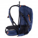 Фото Рюкзак HI-TEC V-LITE 30-DRES BLU/BRUGT MARIG - зображення 2