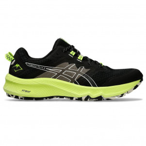 Чоловічі бігові кросівки Asics Trabuco Terra 2 1011B607-003