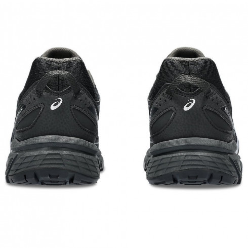 Повсякденні кросівки Asics GEL-VENTURE 6 1203A297-002 - зображення 5 Фото Повсякденні кросівки Asics GEL-VENTURE 6 1203A297-002 - зображення 5