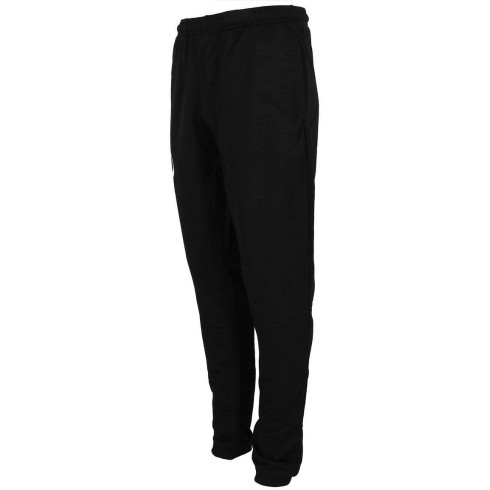 Фото Чоловічі спортивні штани ASICS SIGMA 2031B428-003 - зображення 2