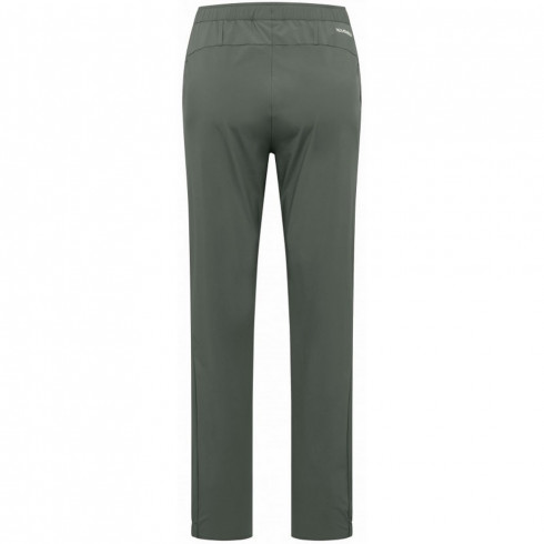 Жіночі штани Jack Wolfskin PRELIGHT SWIFT PANT W A63780_4136 - зображення 2 Фото Жіночі штани Jack Wolfskin PRELIGHT SWIFT PANT W A63780_4136 - зображення 2