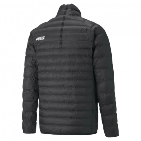 Фото Куртка чоловіча Puma PackLITE Jacket 84935601 - зображення 5