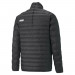 Фото Куртка чоловіча Puma PackLITE Jacket 84935601 - зображення 5