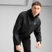 Фото Чоловіча вітрівка Puma Essentials Relaxed Windbreaker 684626-01 - зображення 7