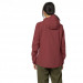 Фото Вітровка жіноча Jack Wolfskin LAKESIDE JACKET W 1305961-3038 - зображення 2