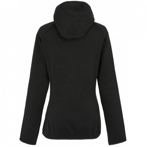 Жіночій фліс Regatta Wms Hood Newhill RWA597-800 - зображення 3 Фото Жіночій фліс Regatta Wms Hood Newhill RWA597-800 - зображення 3