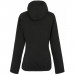 Жіночій фліс Regatta Wms Hood Newhill RWA597-800 - зображення 3 Фото Жіночій фліс Regatta Wms Hood Newhill RWA597-800 - зображення 3