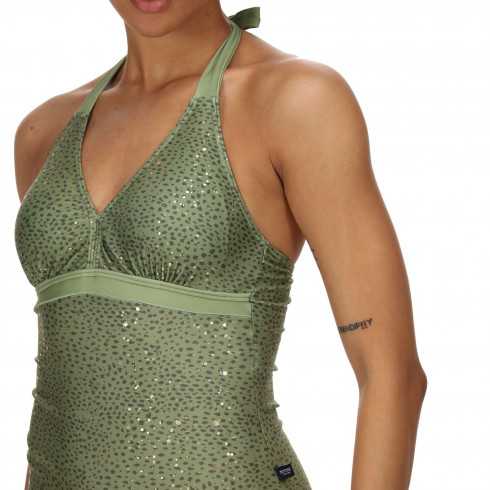 Фото Купальник Regatta Flavia Costume RWM019-H0X - зображення 3