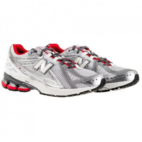 Фото Чоловічі кросівки New Balance 1906 M1906RZR - зображення 3