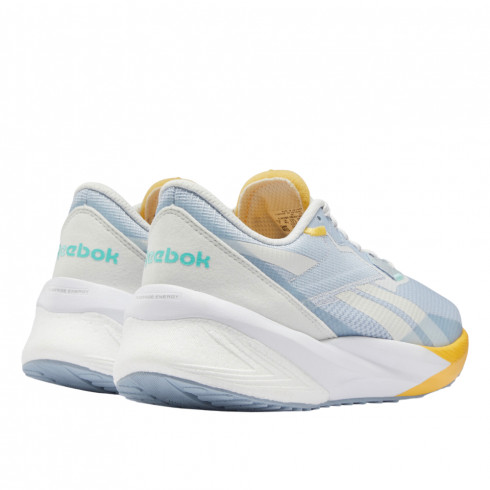 Фото Жіночі бігові кросівки REEBOK FLOATRIDE ENERGY DAILY G58672 - зображення 4