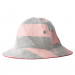 Фото Дитяча панамка Adidas INF BUCKET G BP7842 - зображення 4