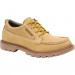 Фото Чоловічі туфлі Caterpillar COLORADO MOC TOE LOW P726123 - зображення 5