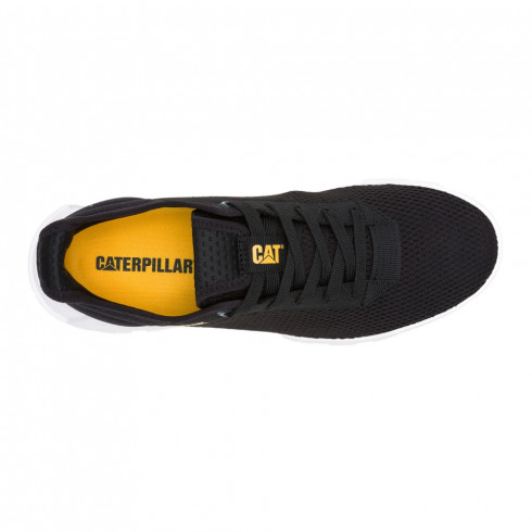 Фото Чоловічі кросівки Caterpillar (CAT) HEX LITE VENT P726249 - зображення 6