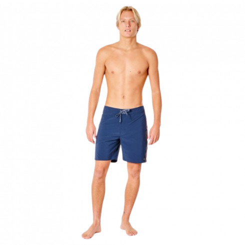 Фото Шорти борд Rip Curl MIRAGE CORE CORDURA CBOEM9-49 - зображення 4